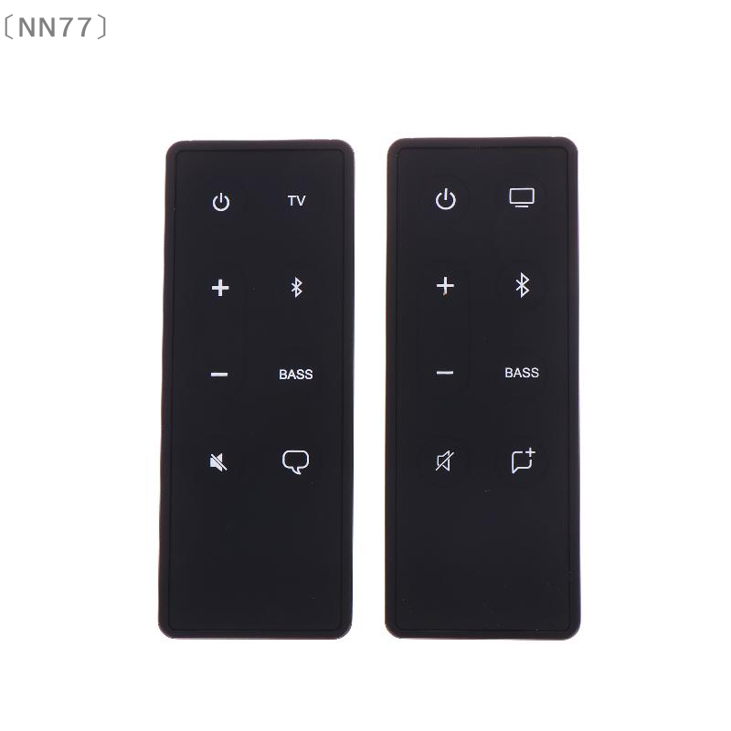 Home Cinema Tv - 〔NN77〕1 szt. Głośnik do telewizora DIY