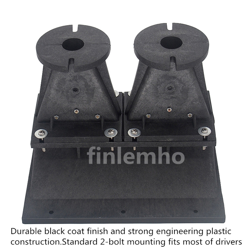 1PC Line Array głośnik dla dj- – Audio Home Cinema recenzja i cena