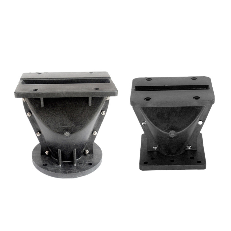 1 szt. Głośnik DJ Line Array H – Audio Home Cinema recenzja i cena