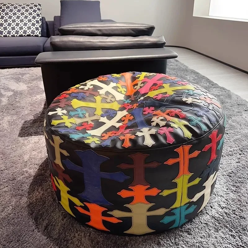 Fotel rozkładany do sypialni n – Home Cinema Chairs recenzja i cena