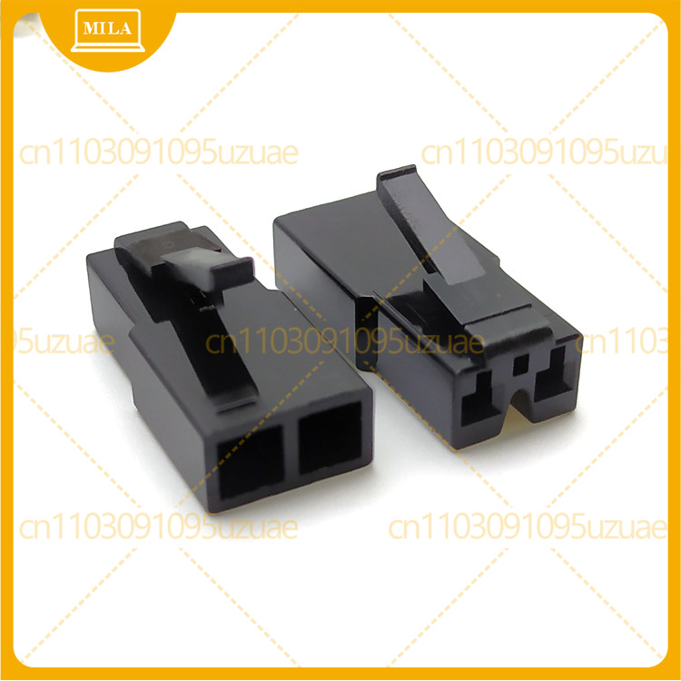 Stary model kabla audio do kin – Audio Home Cinema recenzja i cena